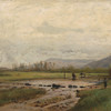 Schuler Auktionen AG - Castan, Gustave