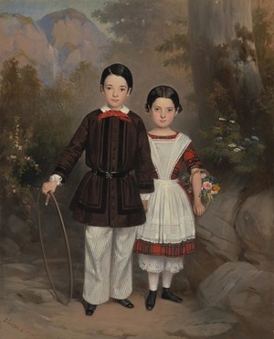 Schuler Auktionen AG - Geisser, Joseph