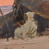 Schuler Auktionen AG - Hermanjat, Abraham