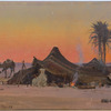 Schuler Auktionen AG - Hermanjat, Abraham