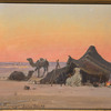 Schuler Auktionen AG - Hermanjat, Abraham