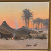 Schuler Auktionen AG - Hermanjat, Abraham
