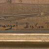 Schuler Auktionen AG - Hermanjat, Abraham