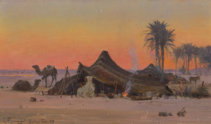 Schuler Auktionen AG - Hermanjat, Abraham