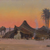 Schuler Auktionen AG - Hermanjat, Abraham