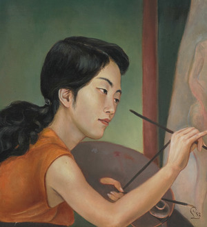 Schuler Auktionen AG - Limbach, Hans Jörg 