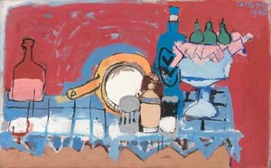 Schuler Auktionen AG - Stocker, Carlotta