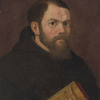 Schuler Auktionen AG - Bassano, Leandro