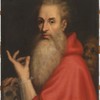 Schuler Auktionen AG - Bologna, um 1600