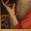 Schuler Auktionen AG - Bologna, um 1600