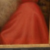 Schuler Auktionen AG - Bologna, um 1600