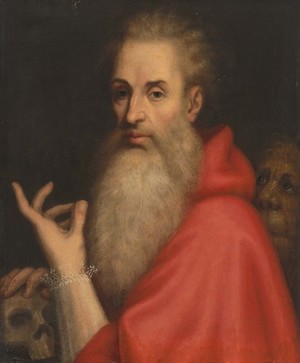 Schuler Auktionen AG - Bologna, um 1600