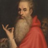 Schuler Auktionen AG - Bologna, um 1600
