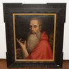 Schuler Auktionen AG - Bologna, um 1600