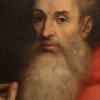 Schuler Auktionen AG - Bologna, um 1600