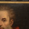 Schuler Auktionen AG - Bologna, um 1600