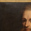 Schuler Auktionen AG - Bologna, um 1600