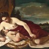 Schuler Auktionen AG - Barbieri, Giovanni Francesco