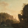 Schuler Auktionen AG - Vernet, Claude Joseph 