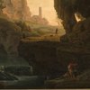 Schuler Auktionen AG - Vernet, Claude Joseph 