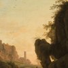Schuler Auktionen AG - Vernet, Claude Joseph 