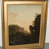 Schuler Auktionen AG - Vernet, Claude Joseph 