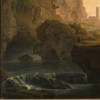 Schuler Auktionen AG - Vernet, Claude Joseph 