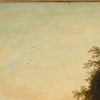 Schuler Auktionen AG - Vernet, Claude Joseph 