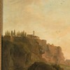 Schuler Auktionen AG - Vernet, Claude Joseph 