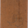 Schuler Auktionen AG - Schütz, Christian Georg I