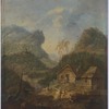 Schuler Auktionen AG - Schütz, Christian Georg I