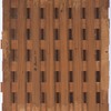 Schuler Auktionen AG - Janssens, Petrus
