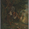 Schuler Auktionen AG - Janssens, Petrus