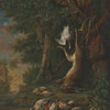 Schuler Auktionen AG - Janssens, Petrus