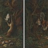 Schuler Auktionen AG - Janssens, Petrus