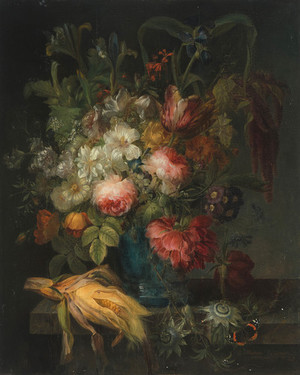 Schuler Auktionen AG - Malaine, Joseph-Laurent