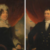 Schuler Auktionen AG - Greive, Petrus Franciscus