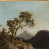 Schuler Auktionen AG - Brunner, Joseph