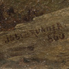 Schuler Auktionen AG - Brunner, Joseph