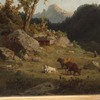 Schuler Auktionen AG - Brunner, Joseph