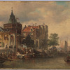 Schuler Auktionen AG - Bommel, Elias Pieter van