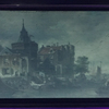 Schuler Auktionen AG - Bommel, Elias Pieter van