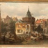 Schuler Auktionen AG - Bommel, Elias Pieter van