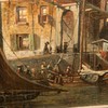 Schuler Auktionen AG - Bommel, Elias Pieter van