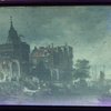 Schuler Auktionen AG - Bommel, Elias Pieter van