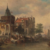Schuler Auktionen AG - Bommel, Elias Pieter van