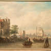 Schuler Auktionen AG - Bommel, Elias Pieter van