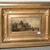 Schuler Auktionen AG - Bommel, Elias Pieter van