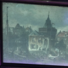 Schuler Auktionen AG - Bommel, Elias Pieter van