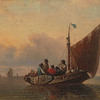 Schuler Auktionen AG - Bommel, Elias Pieter van